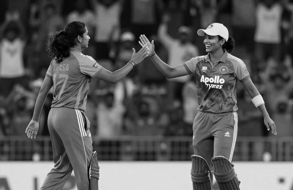 The Curious Selection of Murshida Khatun: What the 15-to-16 Timestamp Left Open