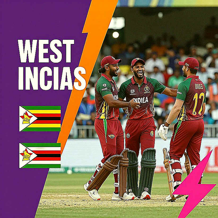 ফাঁকা খাতা ও মিথ্যা নিশ্চয়তা: ক্রিকেট স্কাউটিংয়ের তথ্যসততা ফাঁকা খাতা ও মিথ্যা নিশ্চয়তা: ক্রিকেট স্কাউটিংয়ের তথ্যসততা