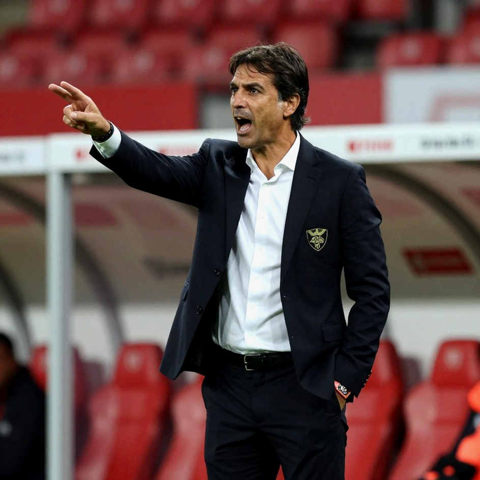 No Relegation, No Pressure: The Closed-Door Arithmetic of Liga MX and Abreu's Comfort Zone No Relegation, No Pressure: The Closed-Door Arithmetic of Liga MX and Abreu's Comfort Zone
