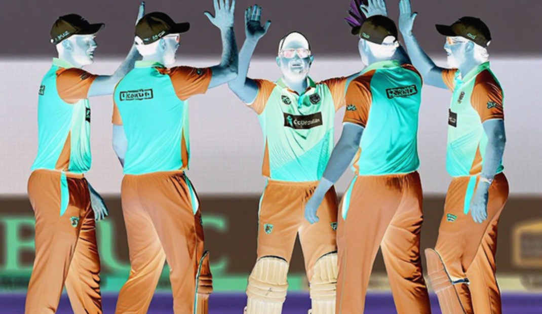 The Gap in the Retention List: How Replacement Signings in Asian Women's Franchise Cricket Are Buying Out the Small Boards' Pipeline The Gap in the Retention List: How Replacement Signings in Asian Women's Franchise Cricket Are Buying Out the Small Boards' Pipeline