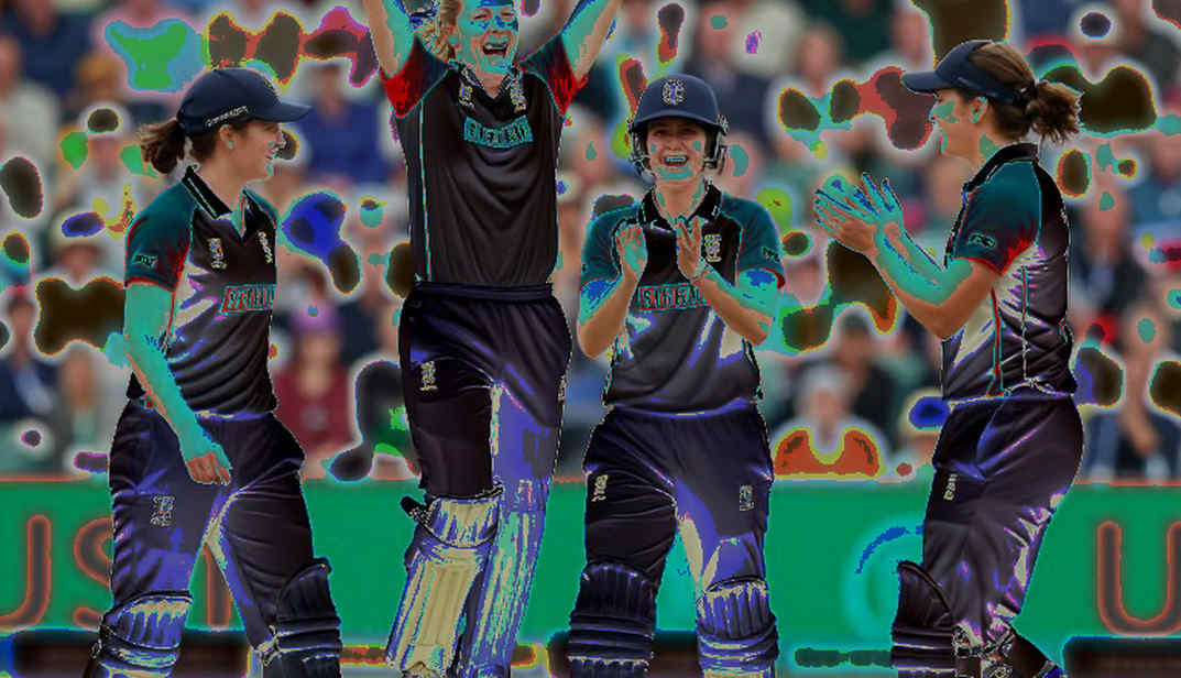 The Silence After the Powerplay: The Missing Cells in Bangladesh's T20 Data The Silence After the Powerplay: The Missing Cells in Bangladesh's T20 Data