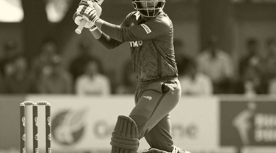 The Silence After the Powerplay: The Missing Cells in Bangladesh's T20 Data The Silence After the Powerplay: The Missing Cells in Bangladesh's T20 Data