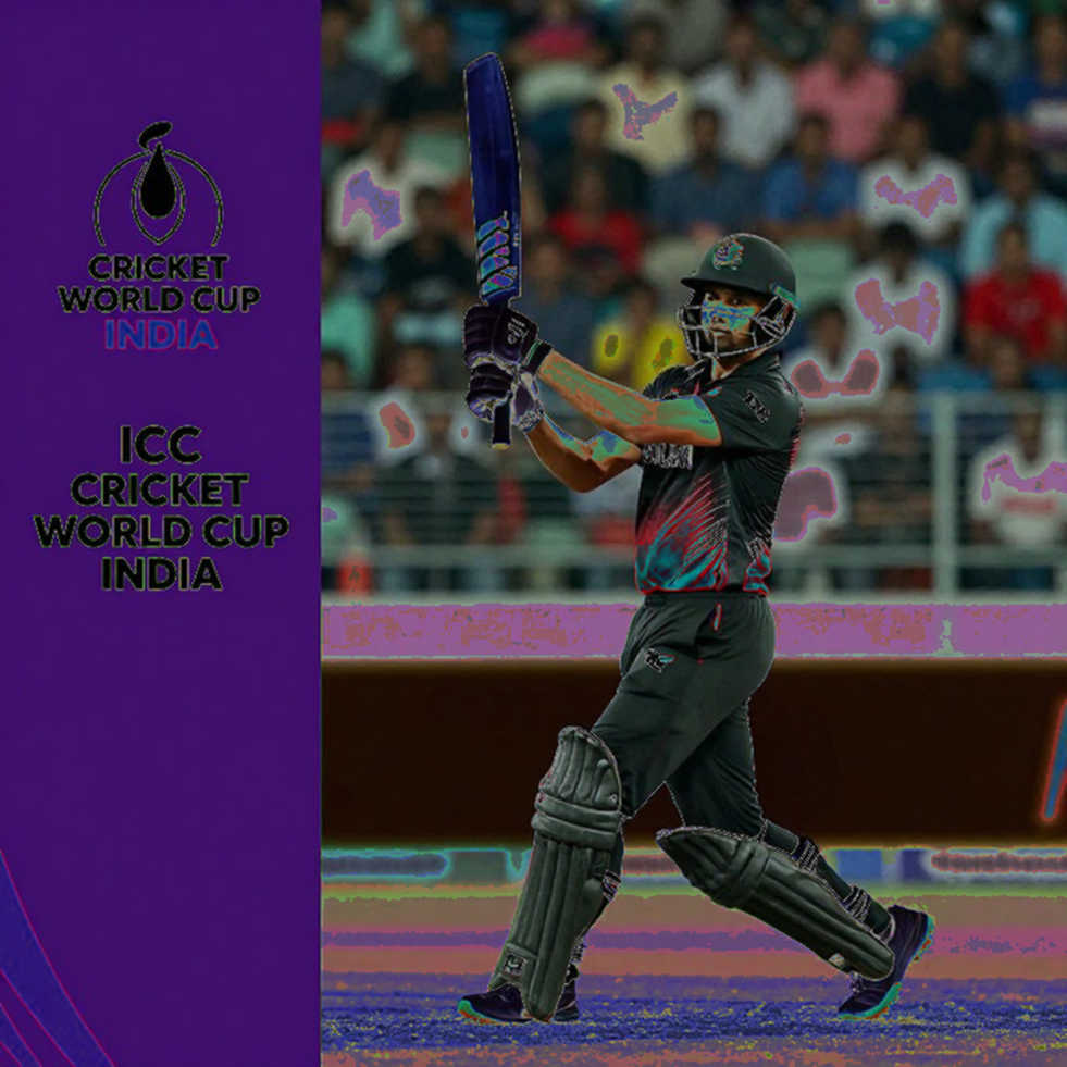 Cricket in the Blockchain Ledger: When Fans Become Owners, Transparency Reaches the Bedroom