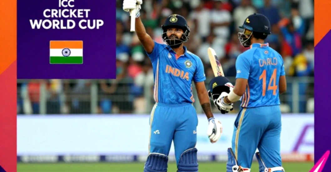 The DRS Clock, Dot-Ball Pressure and a Lost Rhythm: A Data Audit of the 2026 T20 World Cup The DRS Clock, Dot-Ball Pressure and a Lost Rhythm: A Data Audit of the 2026 T20 World Cup