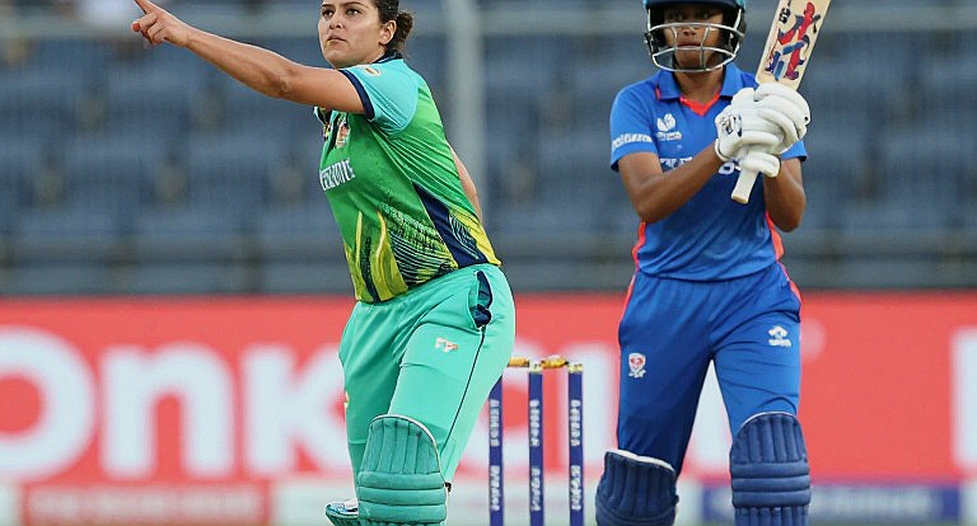 The DRS Clock, Dot-Ball Pressure and a Lost Rhythm: A Data Audit of the 2026 T20 World Cup The DRS Clock, Dot-Ball Pressure and a Lost Rhythm: A Data Audit of the 2026 T20 World Cup