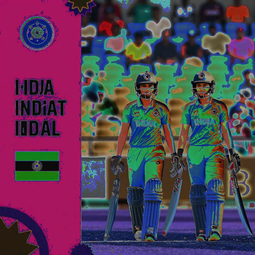 Is Blockchain Cricket’s New Scoreboard? A Data Monk’s Search Is Blockchain Cricket’s New Scoreboard? A Data Monk’s Search