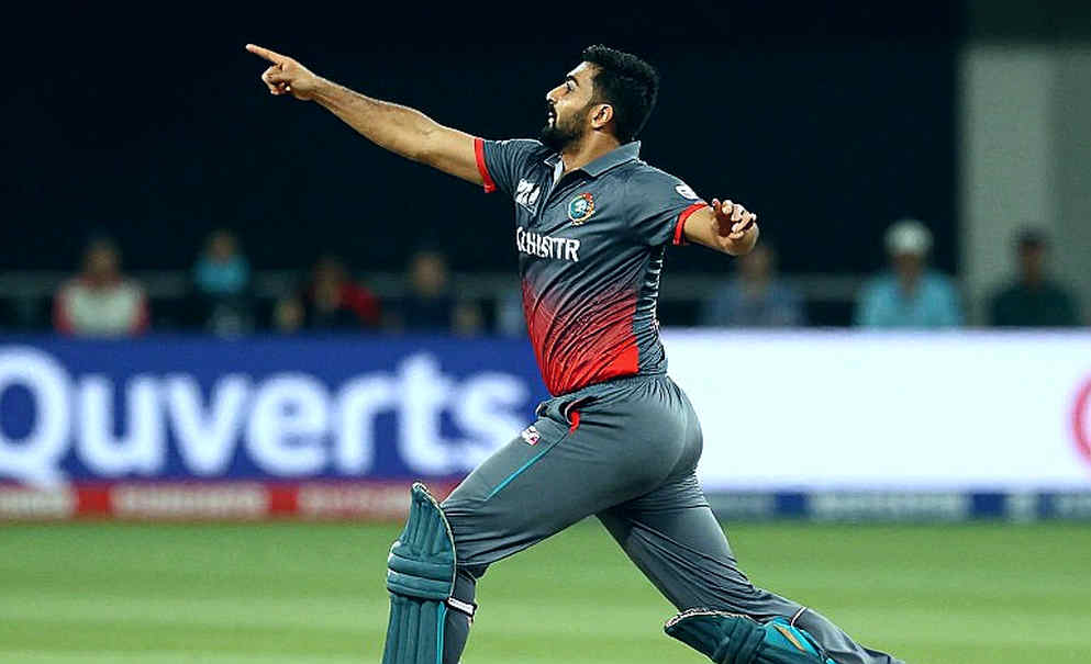 Is Blockchain Cricket’s New Scoreboard? A Data Monk’s Search Is Blockchain Cricket’s New Scoreboard? A Data Monk’s Search