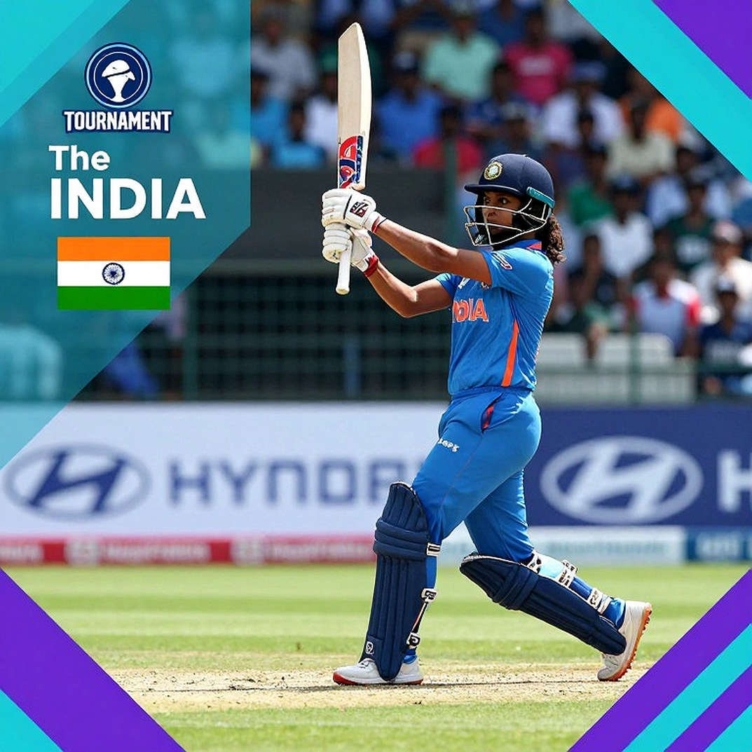 নাহিদ রানার স্পেল আর তাসকিনের বোঝা: বাংলাদেশের পেস আক্রমণের ভেতরের খাতা নাহিদ রানার স্পেল আর তাসকিনের বোঝা: বাংলাদেশের পেস আক্রমণের ভেতরের খাতা