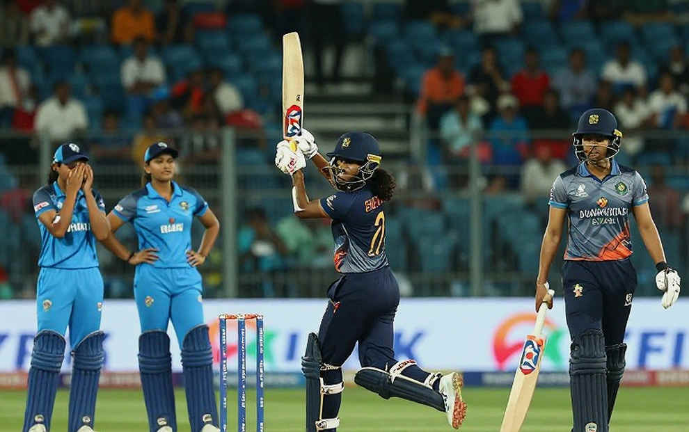 Auction Ledgers, Empty Injury Columns: Auditing Bangladesh Cricket's Workload Auction Ledgers, Empty Injury Columns: Auditing Bangladesh Cricket's Workload