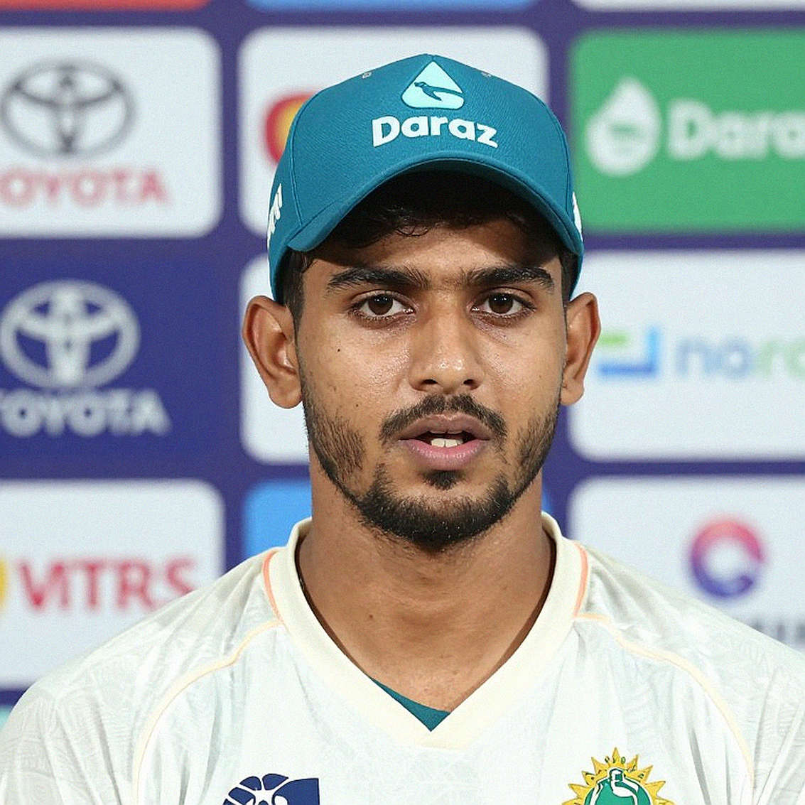 Cricket's Memory Chain: When an Empty Payload Dresses Itself as Confident Analysis Cricket's Memory Chain: When an Empty Payload Dresses Itself as Confident Analysis
