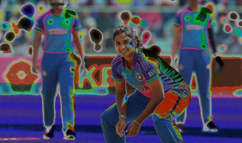 Cricket's Memory Chain: When an Empty Payload Dresses Itself as Confident Analysis Cricket's Memory Chain: When an Empty Payload Dresses Itself as Confident Analysis