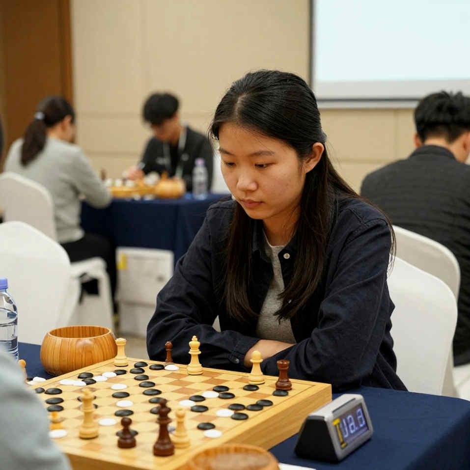 SCHACH থেকে CHESS INSIGHT: জার্মান দাবার ইংরেজি খতিয়ান আর সেন্ট লুইসের ৪০০,০০০ ডলারের হিসাব