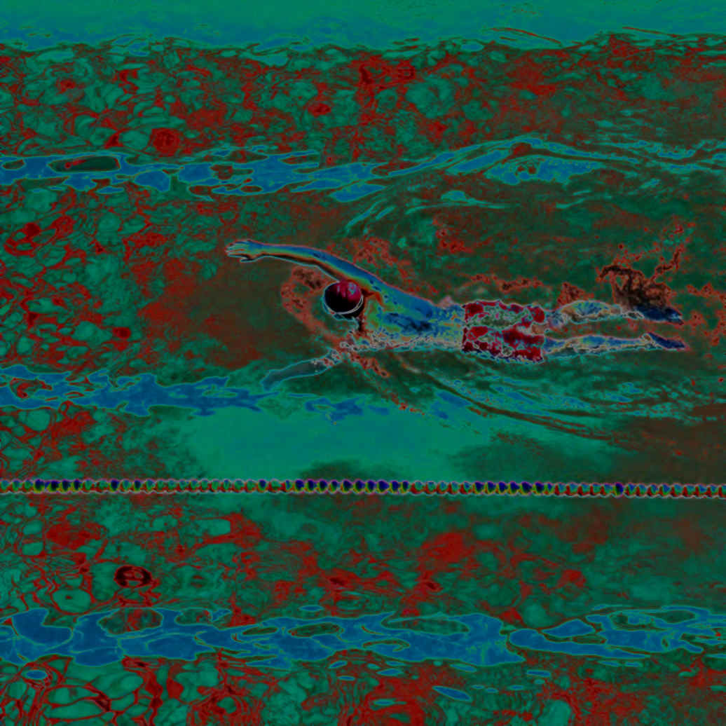 Sixteen-Fifteen and Change: Alex Siegel's Distance Swim, and Virginia's Seventh Seat Sixteen-Fifteen and Change: Alex Siegel's Distance Swim, and Virginia's Seventh Seat