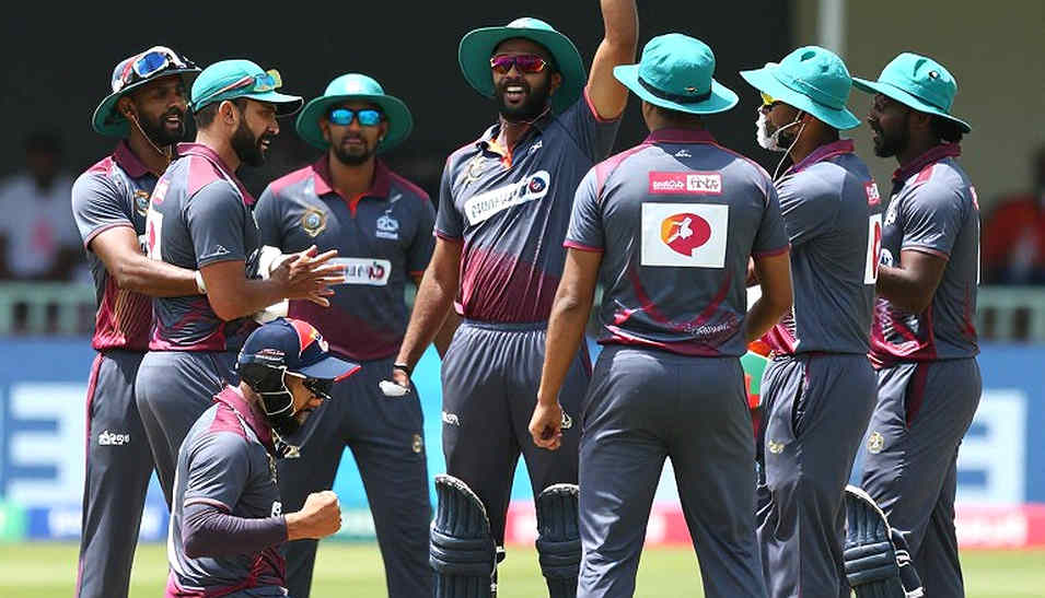 The 23rd Man at the Franchise Door: Who Keeps Bangladesh Cricket's Bench Ledger? The 23rd Man at the Franchise Door: Who Keeps Bangladesh Cricket's Bench Ledger?