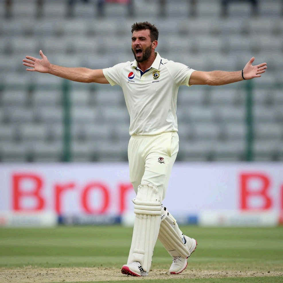The 23rd Man at the Franchise Door: Who Keeps Bangladesh Cricket's Bench Ledger? The 23rd Man at the Franchise Door: Who Keeps Bangladesh Cricket's Bench Ledger?