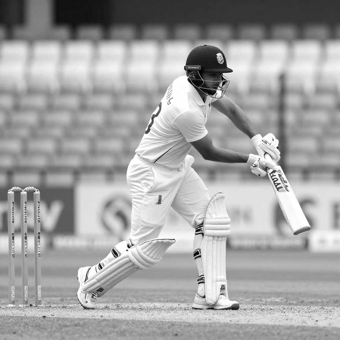 Jangoo's T20I Call-Up: The Strike-Rate Arithmetic Hidden Behind the ODI Glow Jangoo's T20I Call-Up: The Strike-Rate Arithmetic Hidden Behind the ODI Glow