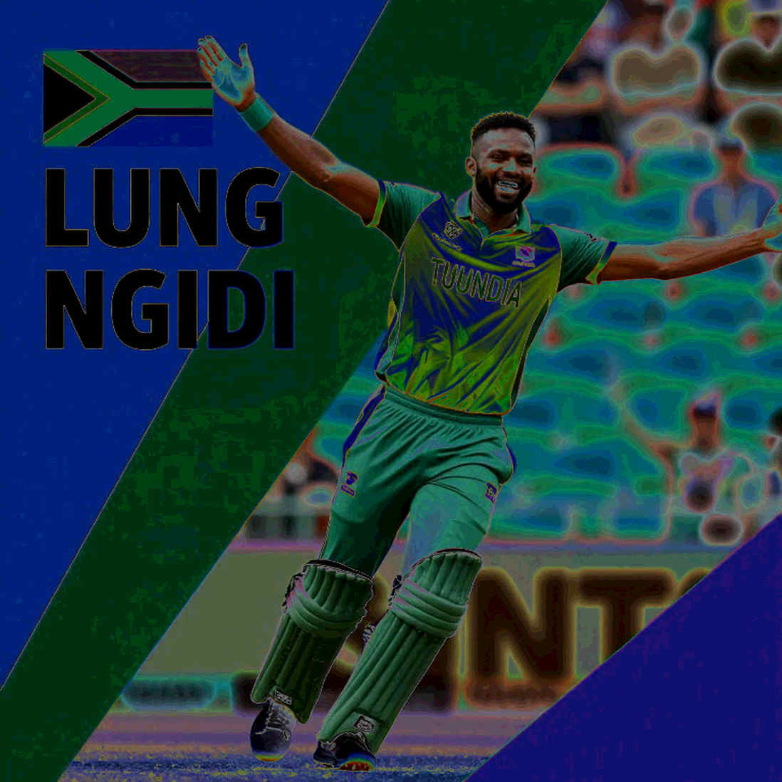 Jangoo's T20I Call-Up: The Strike-Rate Arithmetic Hidden Behind the ODI Glow Jangoo's T20I Call-Up: The Strike-Rate Arithmetic Hidden Behind the ODI Glow