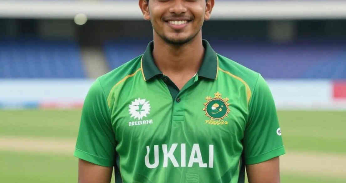 সাতাশ কোটির আলো, শূন্যের ছায়া: আইপিএল নিলামে এশিয়ার ক্রিকেটার-বাজারের নতুন ভূগোল