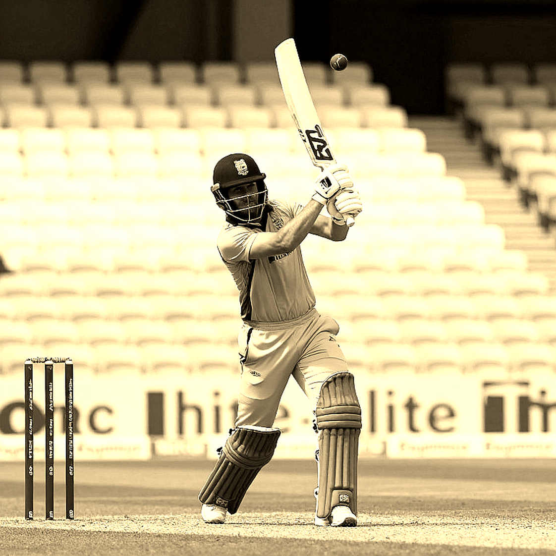 Twenty-Seven Crores of Light and the Shadow of Zero: The New Geography of Asia's Player Market Twenty-Seven Crores of Light and the Shadow of Zero: The New Geography of Asia's Player Market