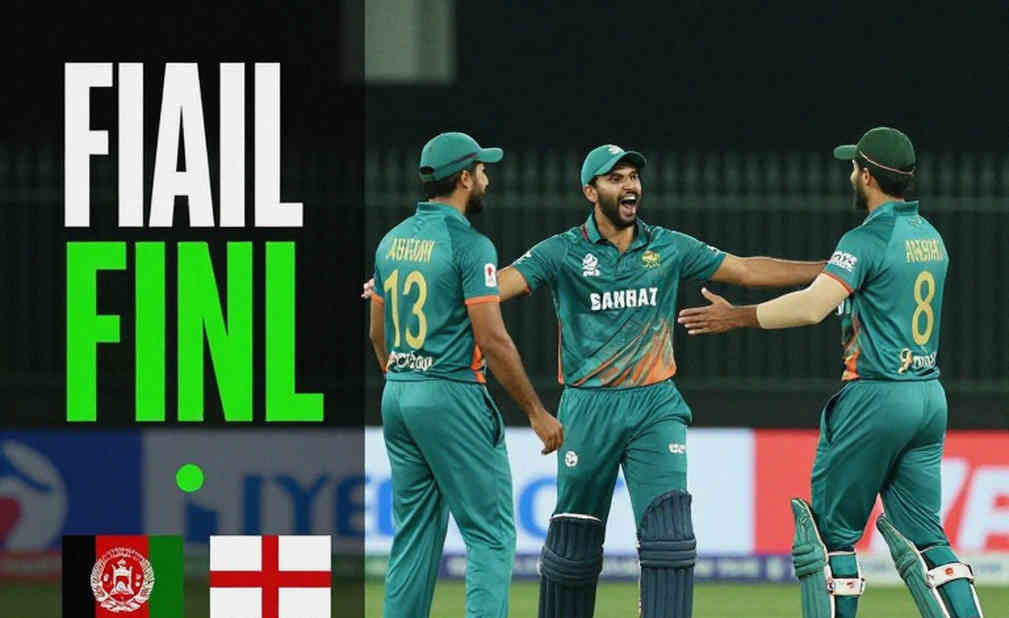 সাউদার্ন ক্রসের নিচে নিঃশব্দ ডেলিভারি: যেখানে শূন্য দর্শক, সেখানে একটি প্রতিধ্বনি জানতে চাইছিল আমি আসলে কী কভার করছি সাউদার্ন ক্রসের নিচে নিঃশব্দ ডেলিভারি: যেখানে শূন্য দর্শক, সেখানে একটি প্রতিধ্বনি জানতে চাইছিল আমি আসলে কী কভার করছি