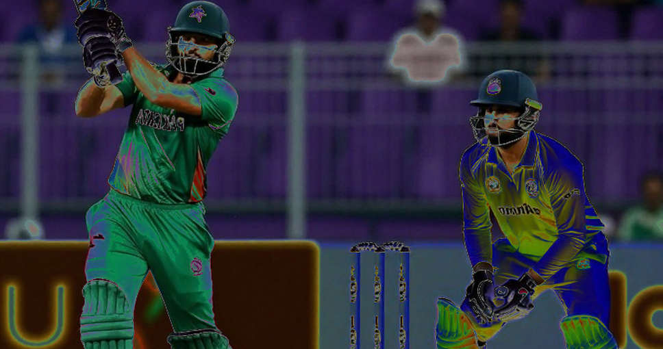 The Empty-Data Trap: Women's Cricket Records, Blockchain, and the Politics of Verification