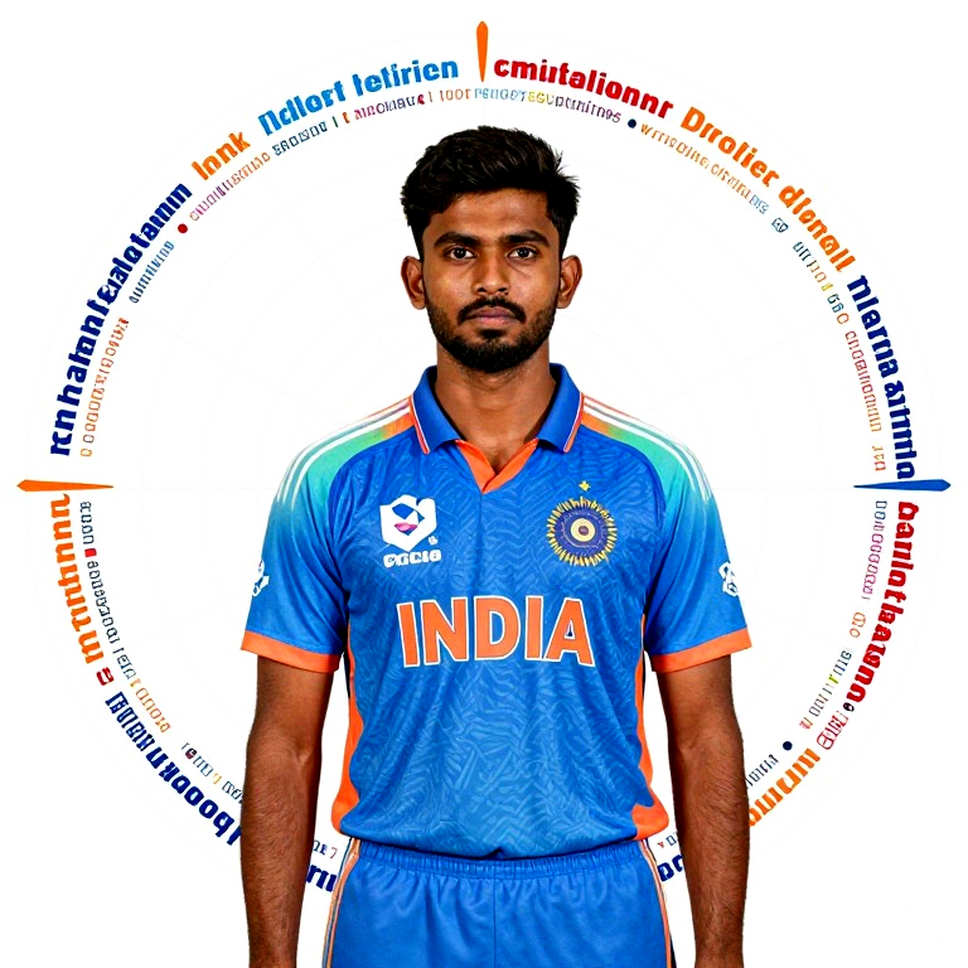 The Hardik Pandya Trade: The November 15 Clock, a 32-Year-Old Body, and the Real Price of the 'Which Pandya' Question The Hardik Pandya Trade: The November 15 Clock, a 32-Year-Old Body, and the Real Price of the 'Which Pandya' Question