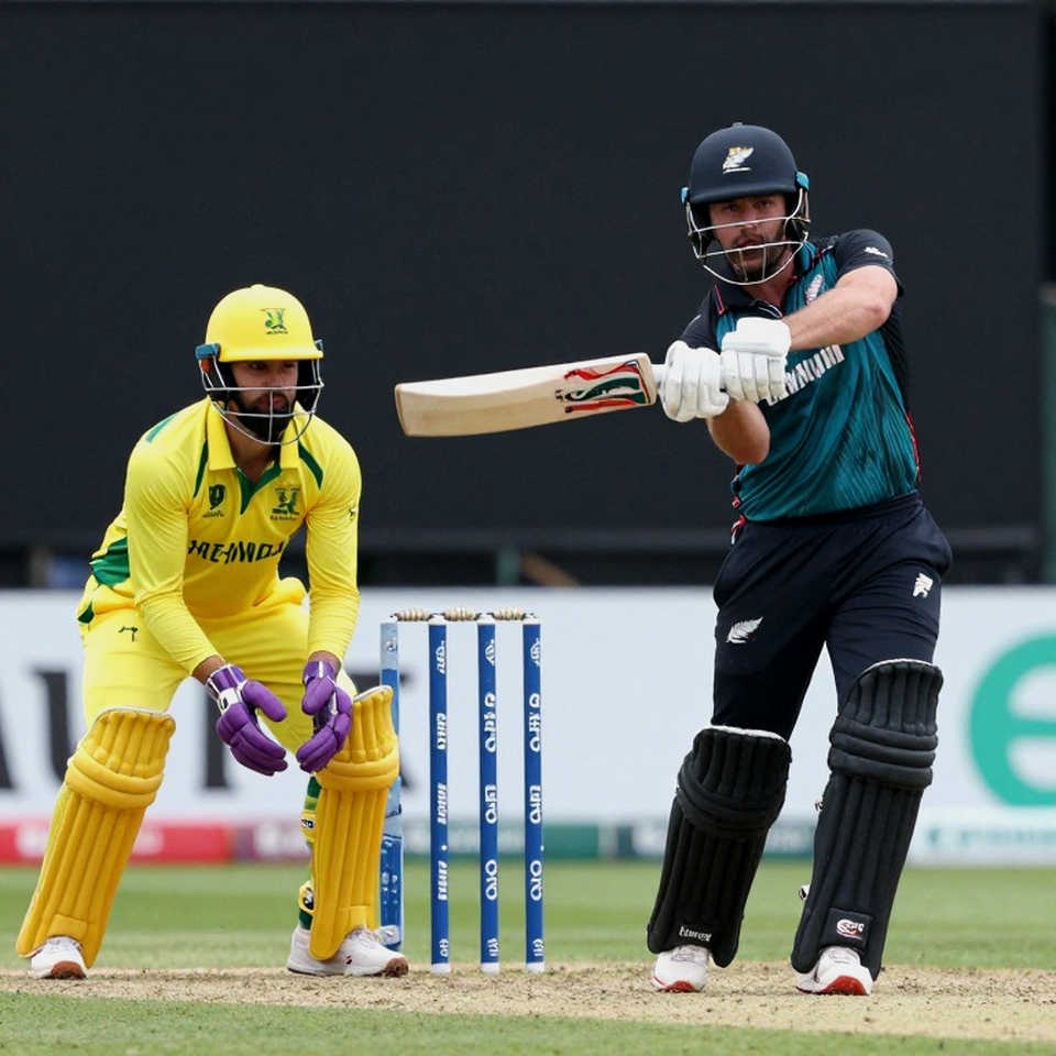 The Unsold Ledger: In the BPL Draft, the Price Is Set Away From the Table — and the Receipts Live in Barishal The Unsold Ledger: In the BPL Draft, the Price Is Set Away From the Table — and the Receipts Live in Barishal