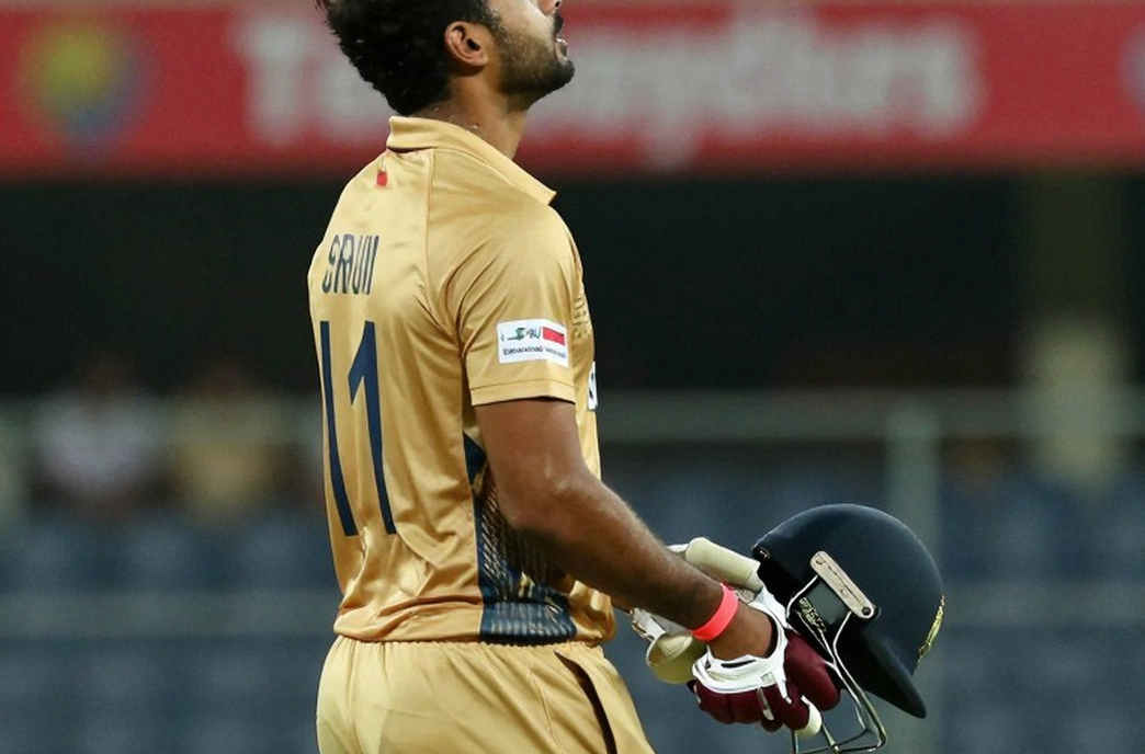 গালফের ক্রিকেট পাইপলাইনের নিচের স্তর: টুর্নামেন্টের আলো যাদের ঢেকে রাখে গালফের ক্রিকেট পাইপলাইনের নিচের স্তর: টুর্নামেন্টের আলো যাদের ঢেকে রাখে