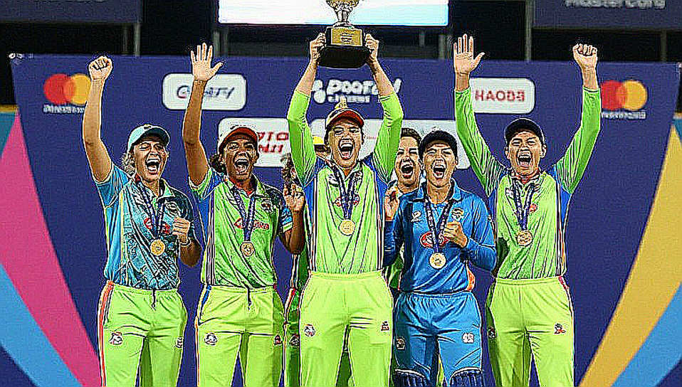 এনওসি, ক্যালেন্ডার আর শরীর — ফ্র্যাঞ্চাইজি উইন্ডোতে বাংলাদেশি ক্রিকেটারদের আসল লেনদেন এনওসি, ক্যালেন্ডার আর শরীর — ফ্র্যাঞ্চাইজি উইন্ডোতে বাংলাদেশি ক্রিকেটারদের আসল লেনদেন