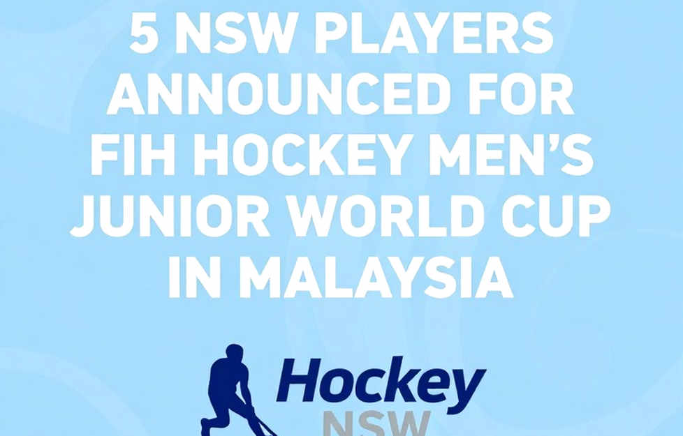 Thirty-Five Data Points, One Line: Who Keeps Hockey's Ledger in Nagoya Thirty-Five Data Points, One Line: Who Keeps Hockey's Ledger in Nagoya