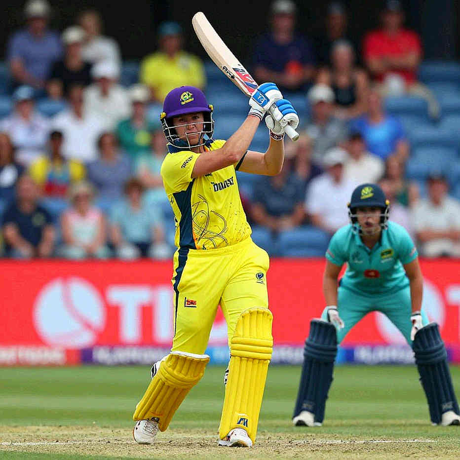 The Tissue Ledger: Franchise Auctions Bid for Overs, the Debt Stays in the Bowler's Body