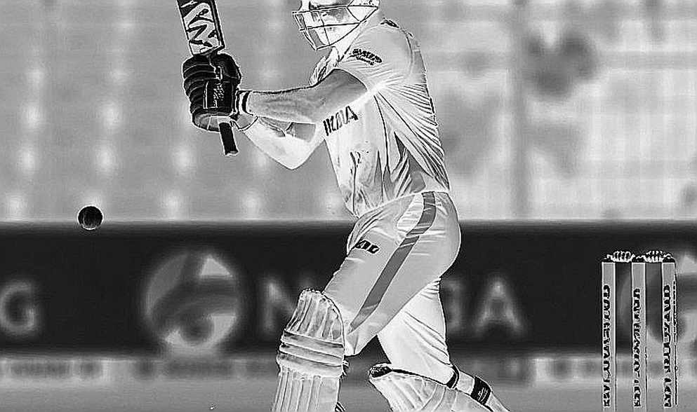 The Tissue Ledger: Franchise Auctions Bid for Overs, the Debt Stays in the Bowler's Body