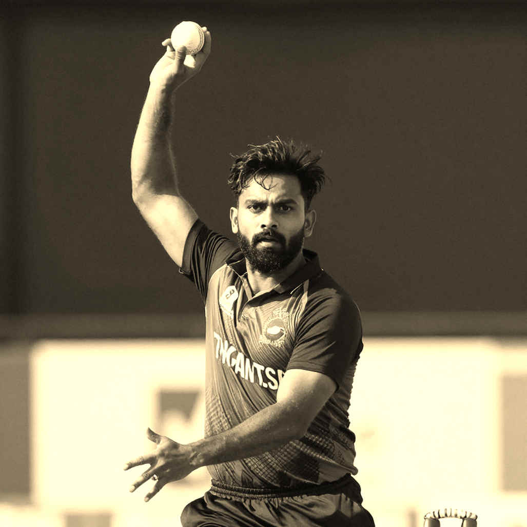 A Finger, an X-ray and the Math of Five Matches: Where West Indies' Real Risk Lies in the Jewel Andrew Fitness Question A Finger, an X-ray and the Math of Five Matches: Where West Indies' Real Risk Lies in the Jewel Andrew Fitness Question