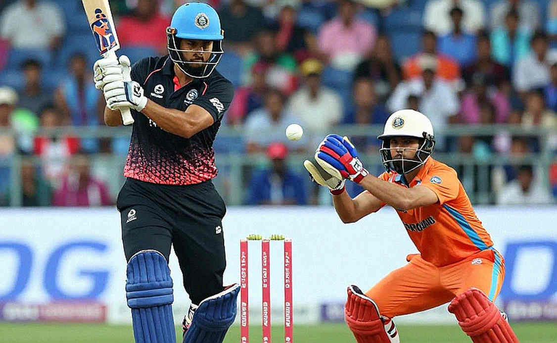 টুর্নামেন্টের চাপে ফিল্ডের ভাষা: পাওয়ারপ্লের বৃত্ত থেকে ডেথ ওভারের হিসাব টুর্নামেন্টের চাপে ফিল্ডের ভাষা: পাওয়ারপ্লের বৃত্ত থেকে ডেথ ওভারের হিসাব