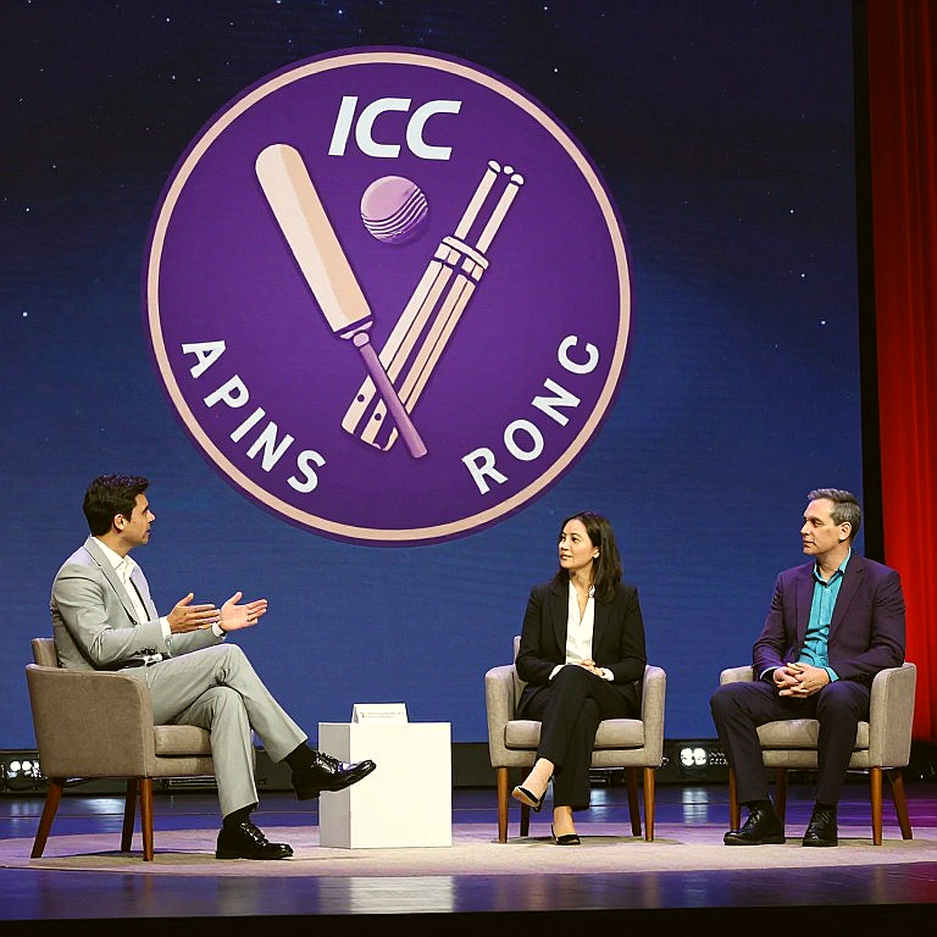 Women's Cricket's Transfer Window: Prices Are Rising, But Who Owns the Door? Women's Cricket's Transfer Window: Prices Are Rising, But Who Owns the Door?