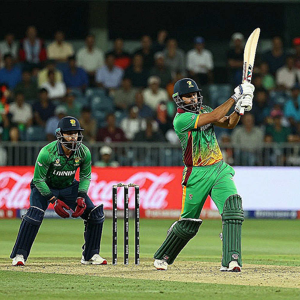 Women's Cricket's Transfer Window: Prices Are Rising, But Who Owns the Door? Women's Cricket's Transfer Window: Prices Are Rising, But Who Owns the Door?