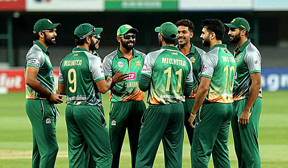 এক্স-রে যা বলে না: আঙুলের চোট, 'কভার' আর ওয়েস্ট ইন্ডিজের পাঁচ ম্যাচের হিসাব এক্স-রে যা বলে না: আঙুলের চোট, 'কভার' আর ওয়েস্ট ইন্ডিজের পাঁচ ম্যাচের হিসাব
