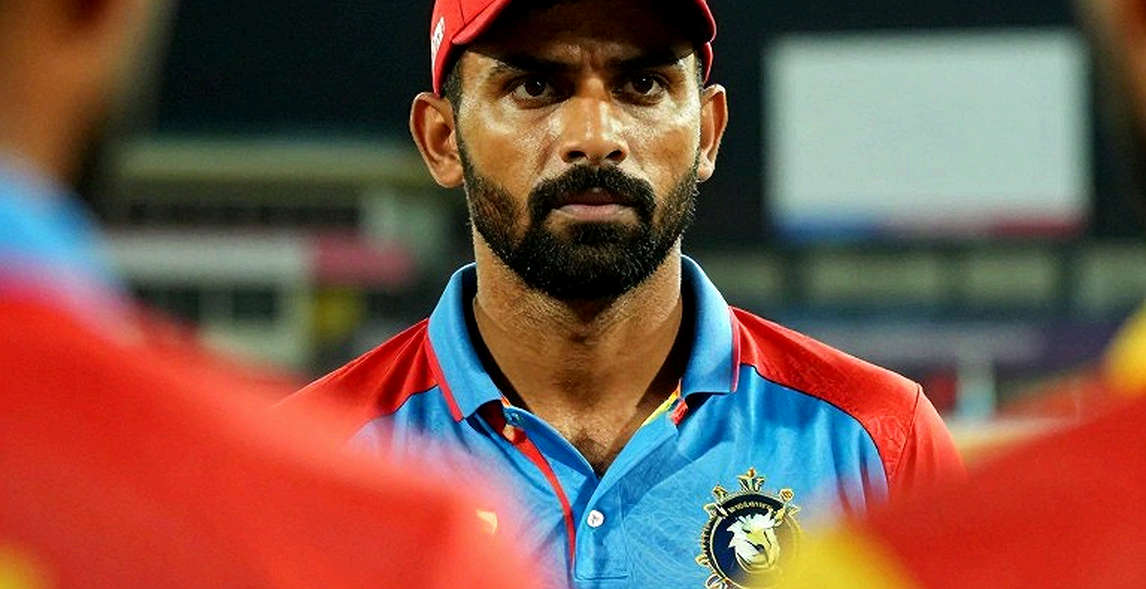 The Quiet Arithmetic of 16.5 Overs: Nalanda's Nine-Wicket Win and the Limits of a Single-Match Ledger The Quiet Arithmetic of 16.5 Overs: Nalanda's Nine-Wicket Win and the Limits of a Single-Match Ledger