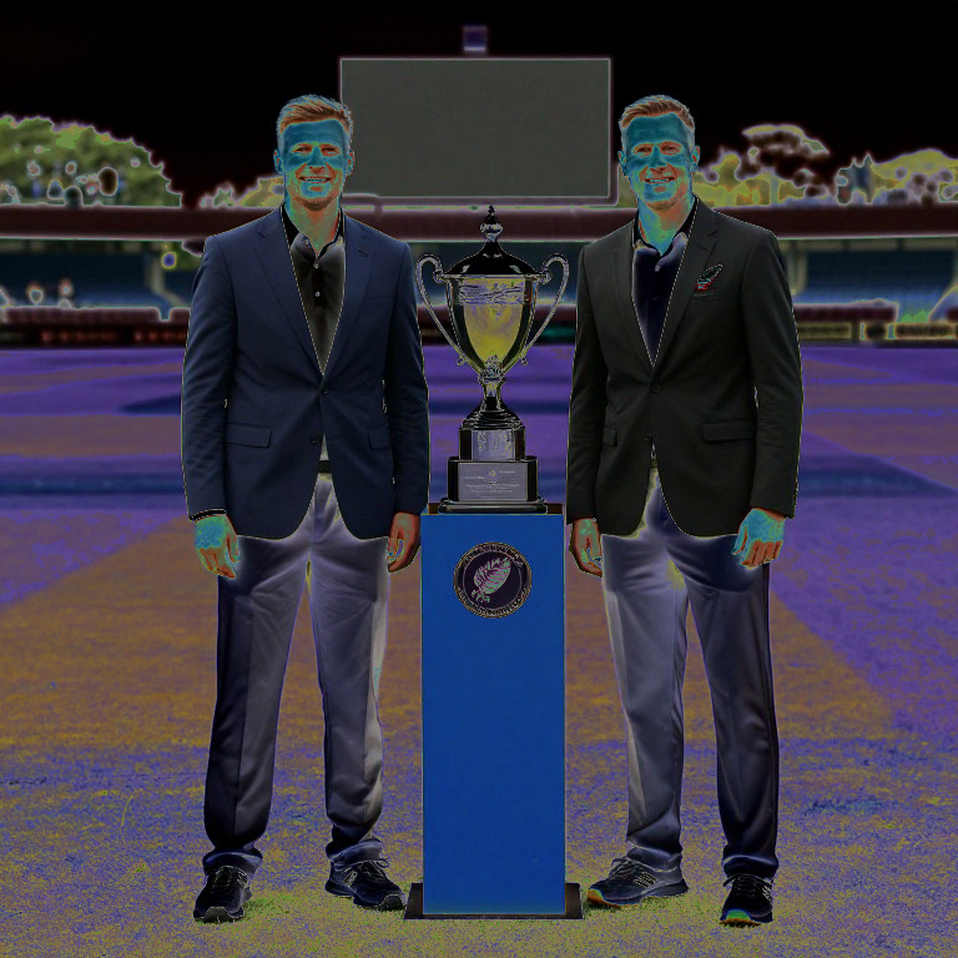 The Quiet Arithmetic of 16.5 Overs: Nalanda's Nine-Wicket Win and the Limits of a Single-Match Ledger The Quiet Arithmetic of 16.5 Overs: Nalanda's Nine-Wicket Win and the Limits of a Single-Match Ledger