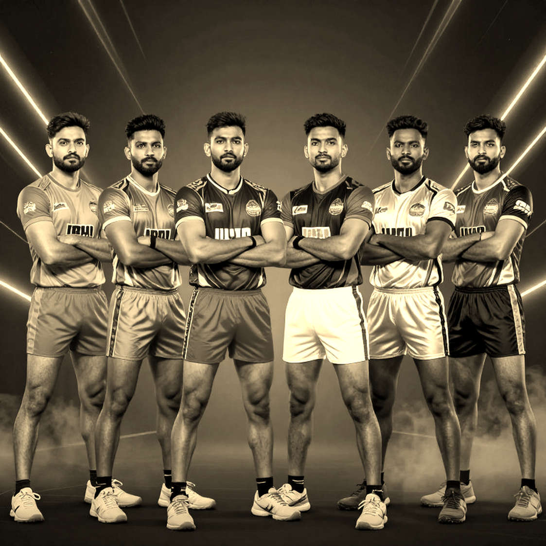 অপরাজিত মানে সোনা নয়: এশিয়ান গেমস ২০২৬ কাবাডি সেমিফাইনালের হিসাব