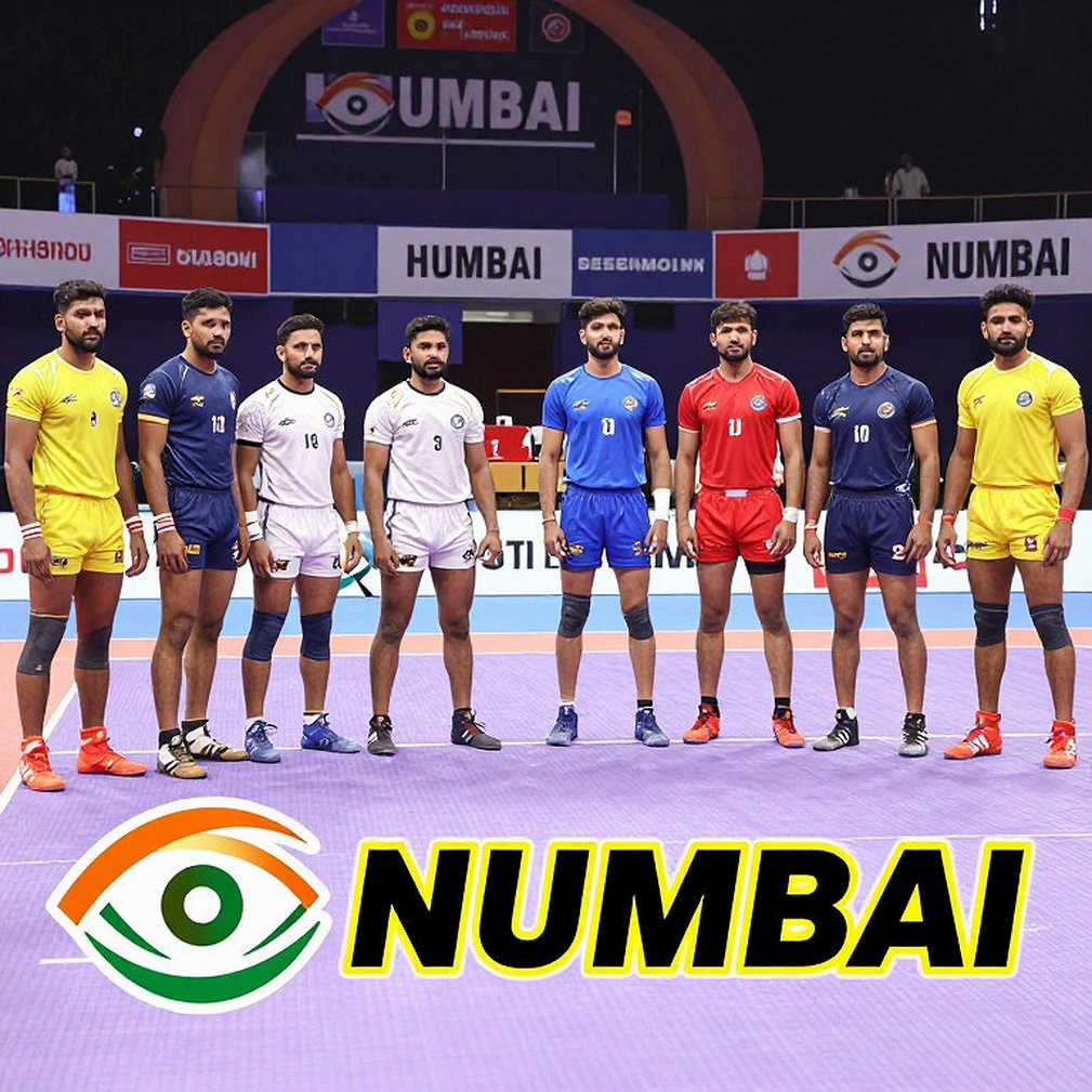 অপরাজিত মানে সোনা নয়: এশিয়ান গেমস ২০২৬ কাবাডি সেমিফাইনালের হিসাব অপরাজিত মানে সোনা নয়: এশিয়ান গেমস ২০২৬ কাবাডি সেমিফাইনালের হিসাব