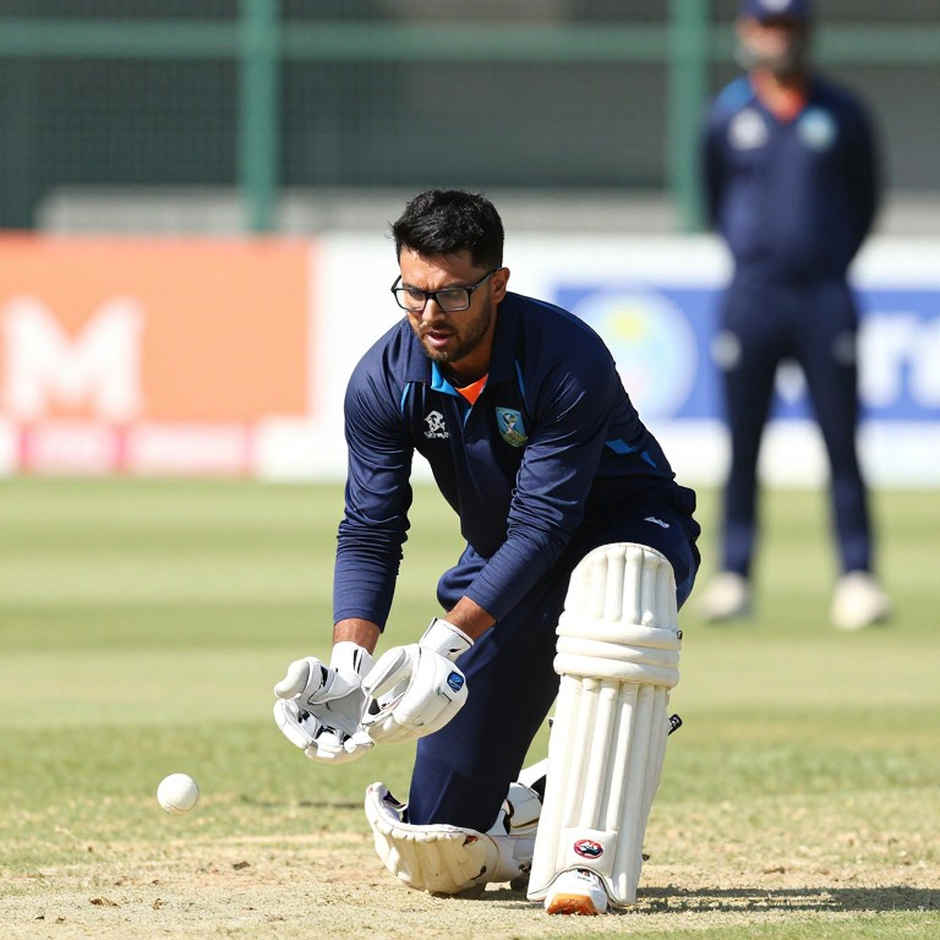এশিয়ার ক্রিকেটে ব্লকচেইনের নীরব প্রবেশ: ফ্যান টোকেন, ট্রান্সফার লেজার আর প্রমাণের সীমা এশিয়ার ক্রিকেটে ব্লকচেইনের নীরব প্রবেশ: ফ্যান টোকেন, ট্রান্সফার লেজার আর প্রমাণের সীমা