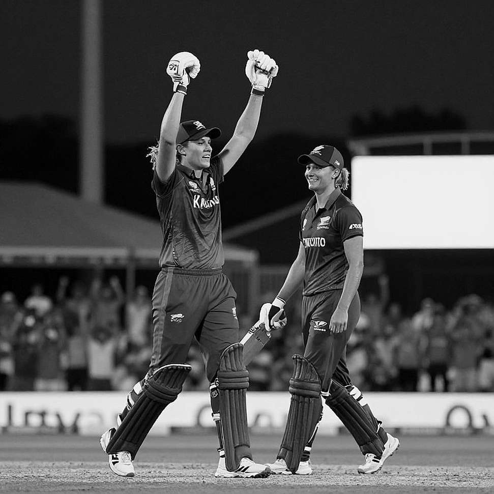 The Twenty Runs of Silence: The Mirpur Morning That Cricket Memory Erased The Twenty Runs of Silence: The Mirpur Morning That Cricket Memory Erased