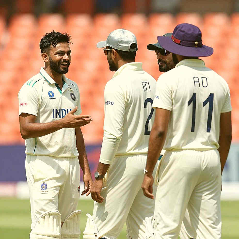 The Franchise Auction Window: Who Really Sets the Price of Bangladesh's Fast Bowlers? The Franchise Auction Window: Who Really Sets the Price of Bangladesh's Fast Bowlers?