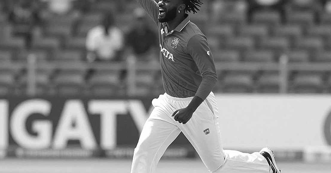 Blockchain Came to Cricket for the Fan's Wallet; It Will Survive in the Paperwork