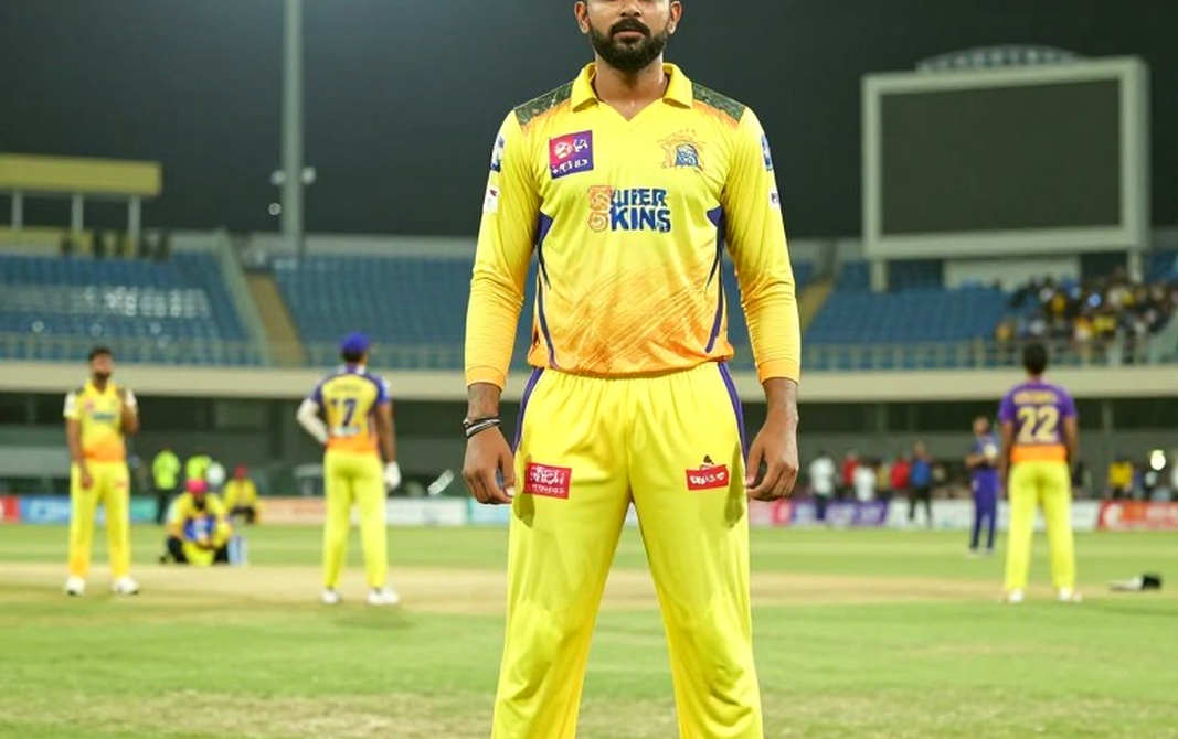 খাতা মনে রাখে, ভিড় মনে রাখে না: এশীয় ক্রিকেটে ব্লকচেইনের নীরব ছায়া