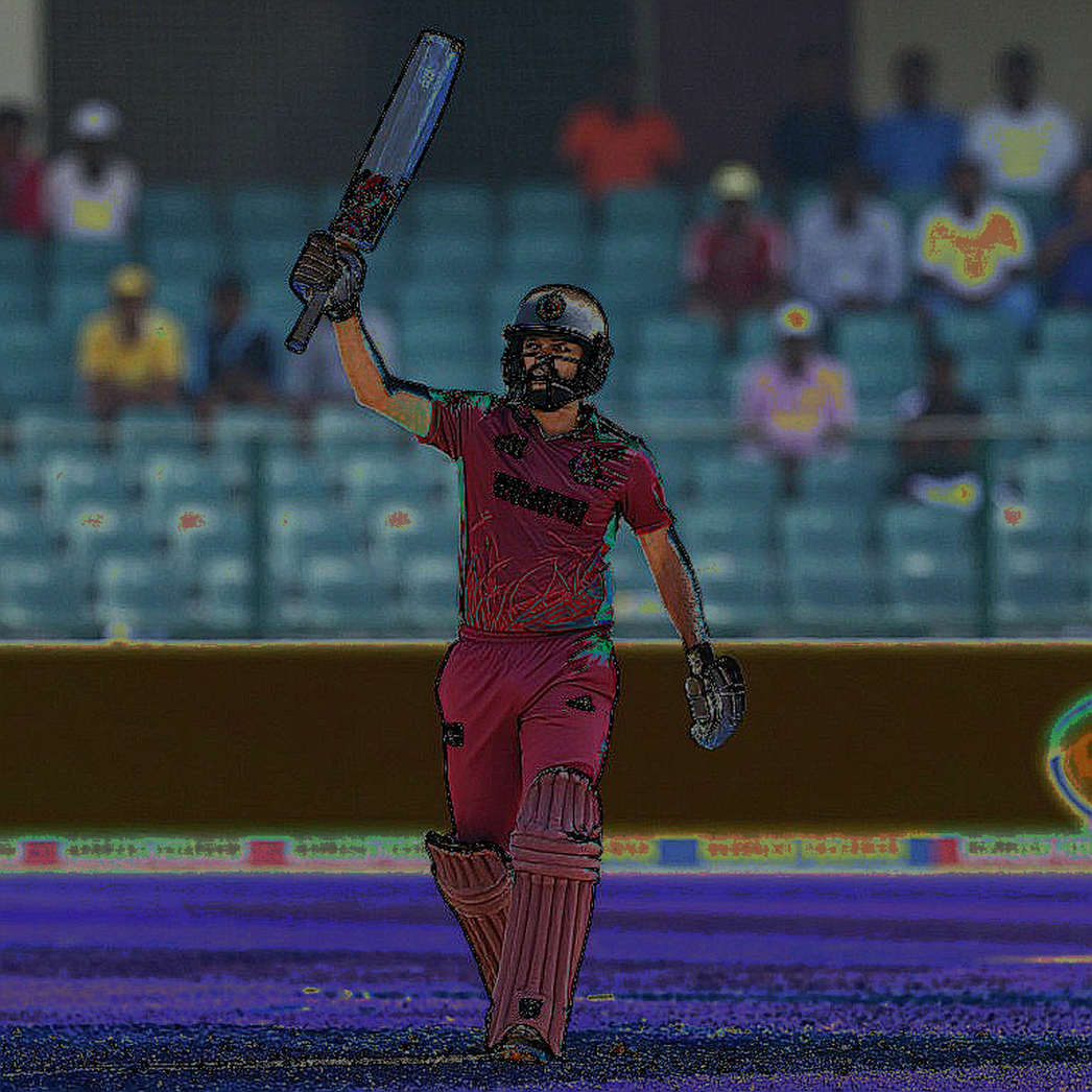 Blockchain Ledger and the Transfer Window: A New Book of Accounts for Cricket's Franchise Economy Blockchain Ledger and the Transfer Window: A New Book of Accounts for Cricket's Franchise Economy