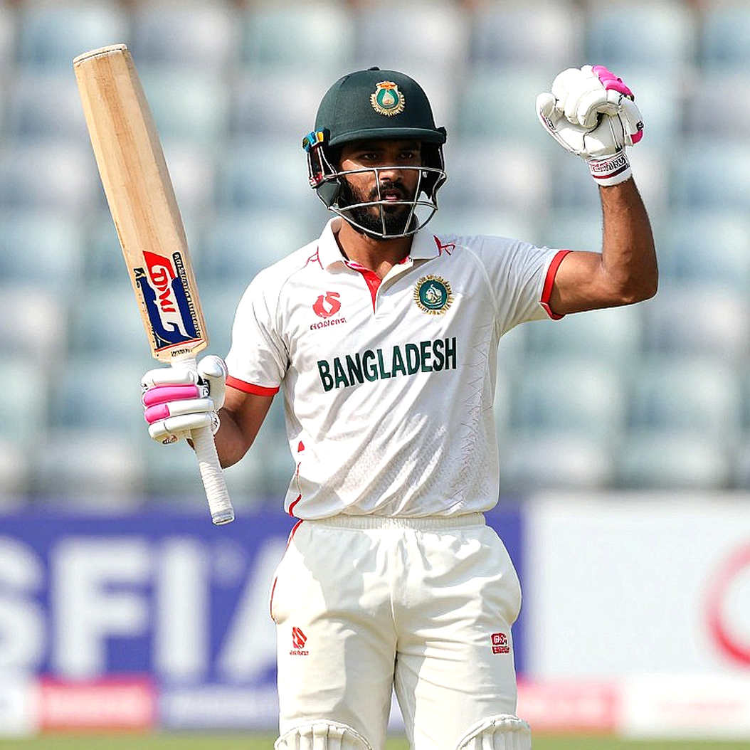 Blockchain Ledger and the Transfer Window: A New Book of Accounts for Cricket's Franchise Economy Blockchain Ledger and the Transfer Window: A New Book of Accounts for Cricket's Franchise Economy