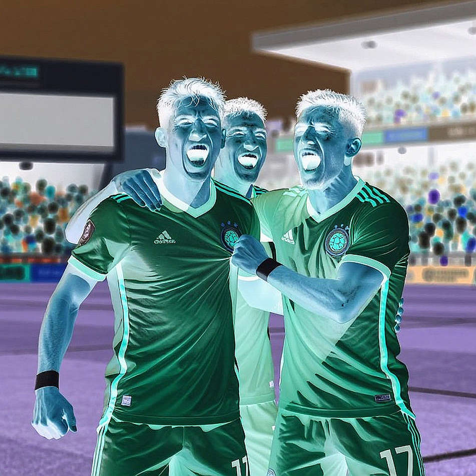 33-11, Then 0-1: Reeve's Fifth Crown and the One-Loss Equation 33-11, Then 0-1: Reeve's Fifth Crown and the One-Loss Equation