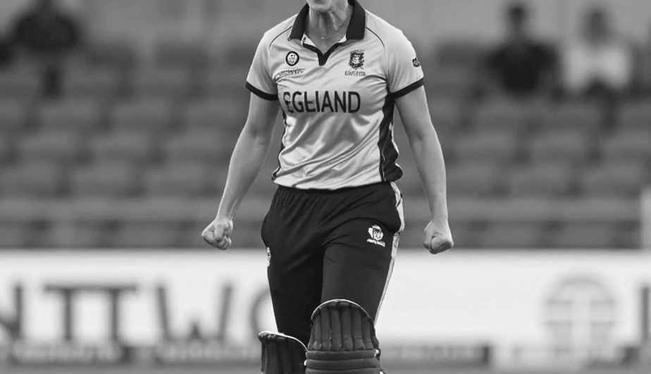 The Dew Alibi: Bangladesh Lost Overs 7 to 15, Not the Last 24 Balls The Dew Alibi: Bangladesh Lost Overs 7 to 15, Not the Last 24 Balls